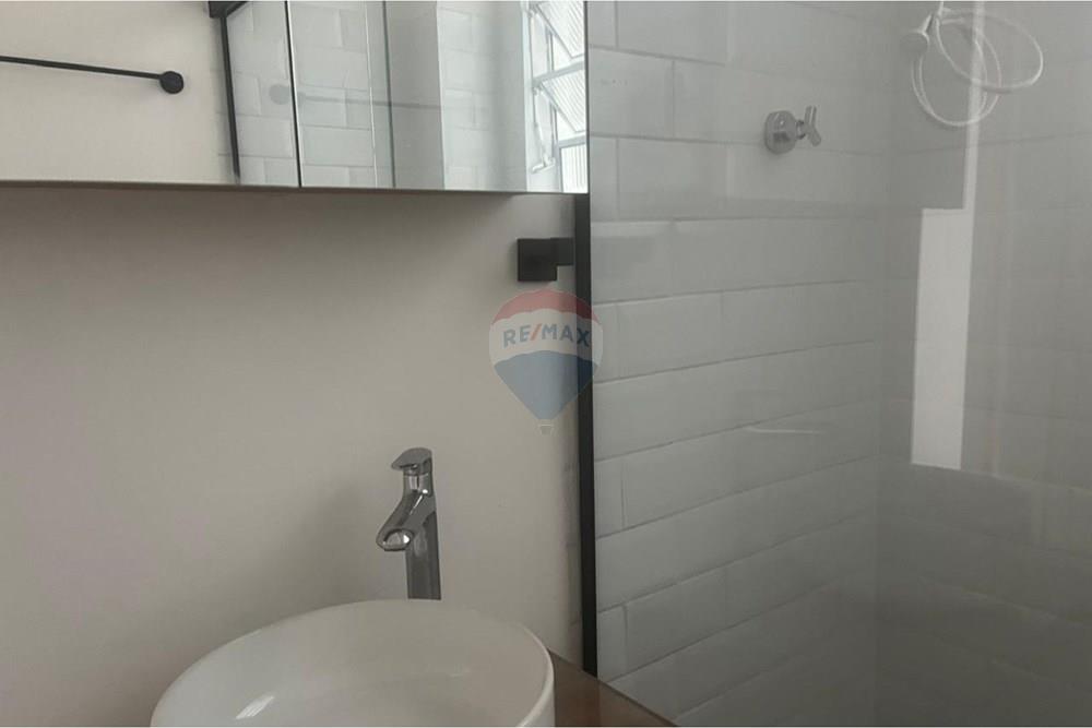 Apartamento - Venda - São Paulo , São Paulo - WhatsApp Image 2026-01-26 at 12.33.40 (6).jpeg - 602341010-114