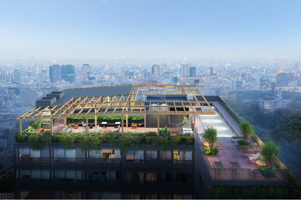 Studio - Alugar - São Paulo , São Paulo - 26 jg.jpg - 601361040-195