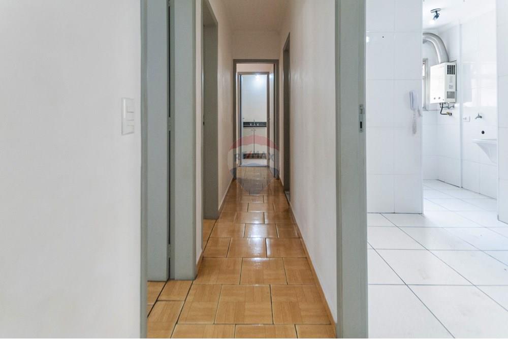 Residential - Stanovanje - Sao Paulo , Sao Paulo - BR - DSC_5529.jpeg - 601191032-47