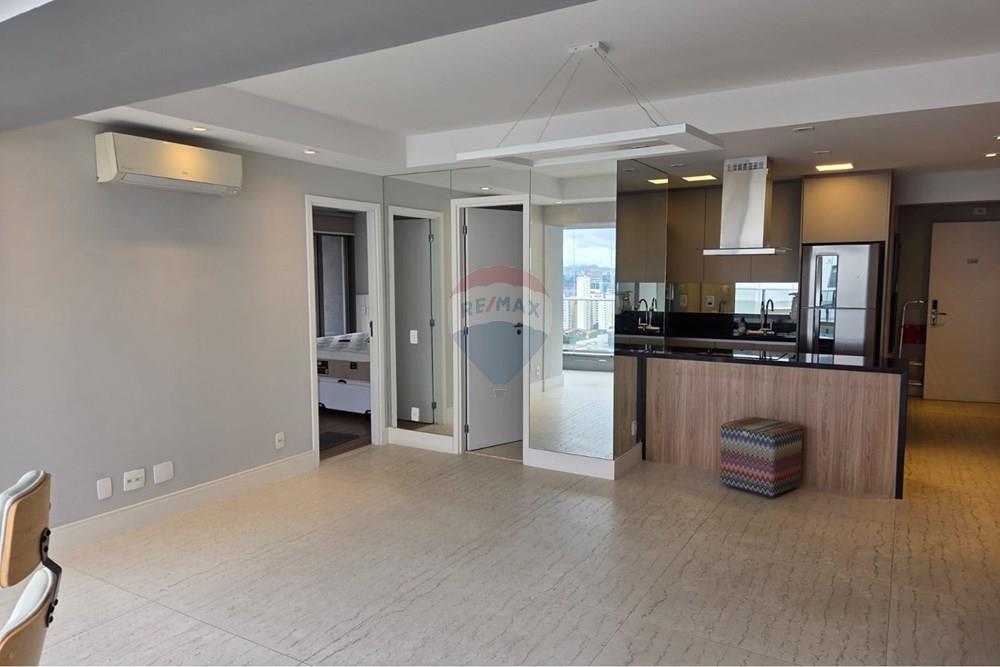 Apartamento - Alugar - São Paulo , São Paulo - WhatsApp Image 2026-03-12 at 15.33.33 (1).jpeg - 601361081-30