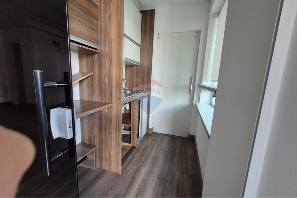 Cj. Comercial/ Sala - Alugar - São Paulo , São Paulo - WhatsApp Image 2025-08-11 at 17.02.36 (1).jpeg - 602071015-6