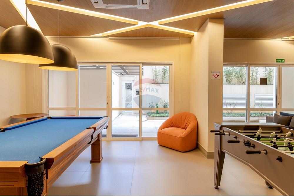 Studio - Alugar - São Paulo , São Paulo - imgi_107_caf8ea0c-8b6e-41d8-8166-b271544b50e9.jpg - 602141003-231