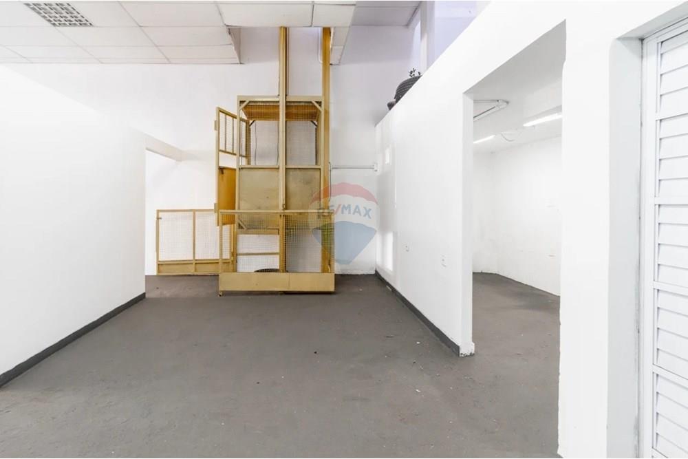 Ponto Comercial/ Loja - Alugar - São Paulo , São Paulo - 10.jpg - 602291016-310