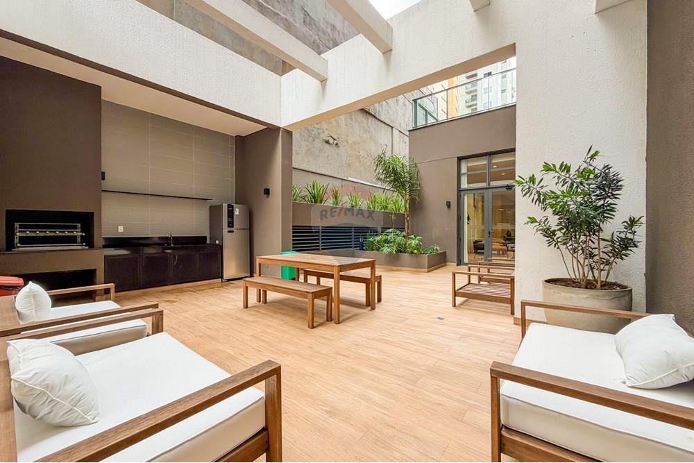 Studio - Venda - São Paulo , São Paulo - 51.jpg - 602151051-4