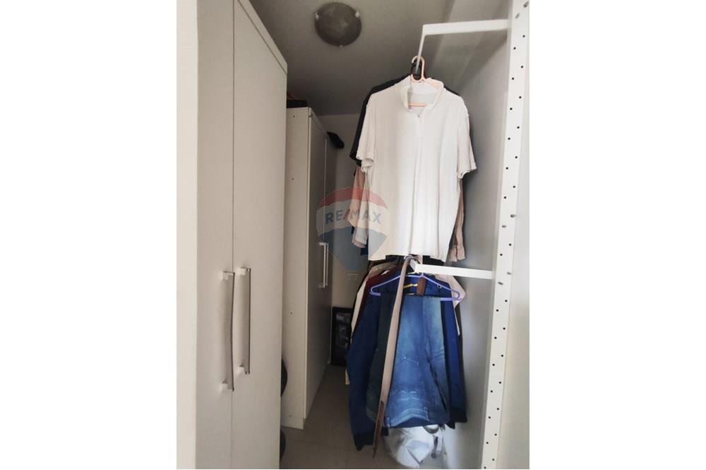 Apartamento - Alugar - São Paulo , São Paulo - Imagem do WhatsApp de 2025-09-09 à(s) 21.31.37_7ec37d8e.jpg - 601991048-31