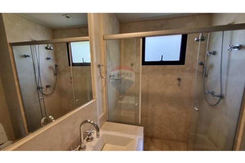 Apartamento - Alugar - São Paulo , São Paulo - 14.jpg - 601361021-1760