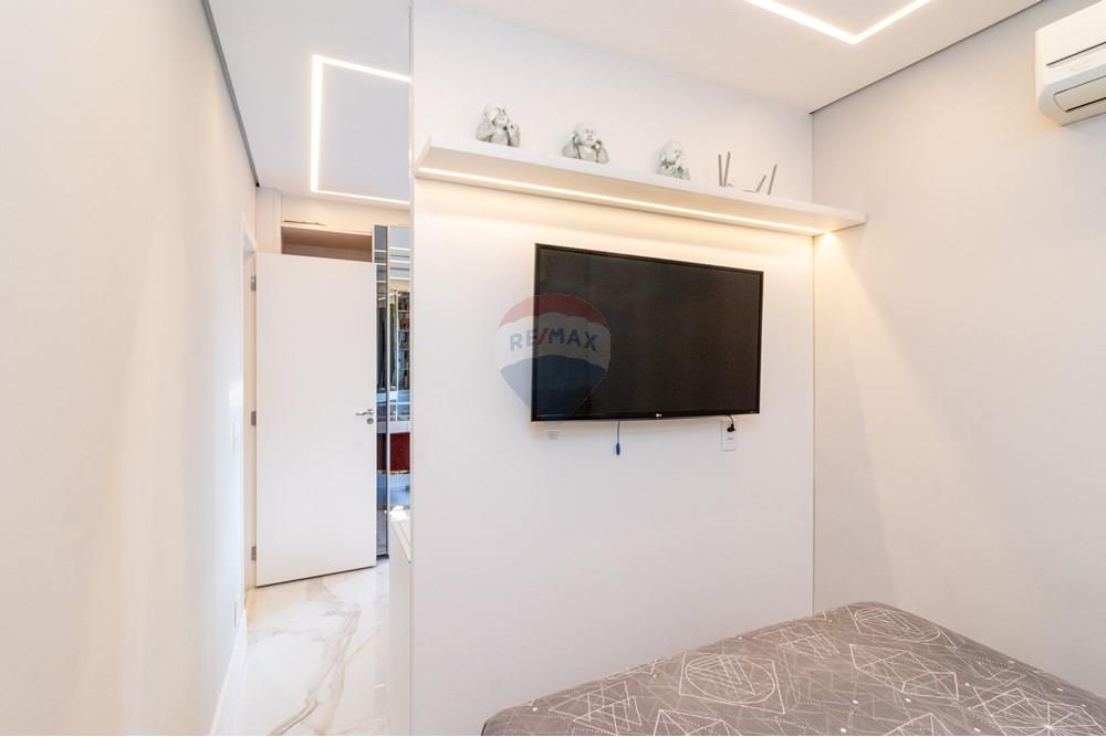 Sobrado - Venda - São Paulo , São Paulo - Rua Martins Claro, 83_46.jpg - 602341026-17