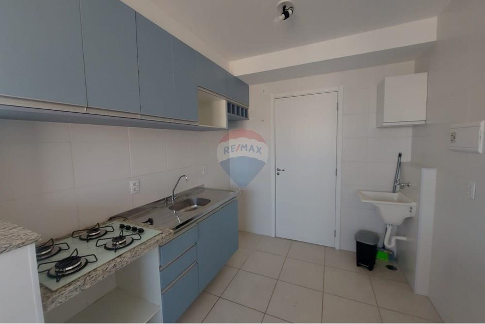 Apartamento - Venda - São Paulo , São Paulo - WhatsApp Image 2025-05-22 at 12.49.48 (1).jpeg - 602061008-138