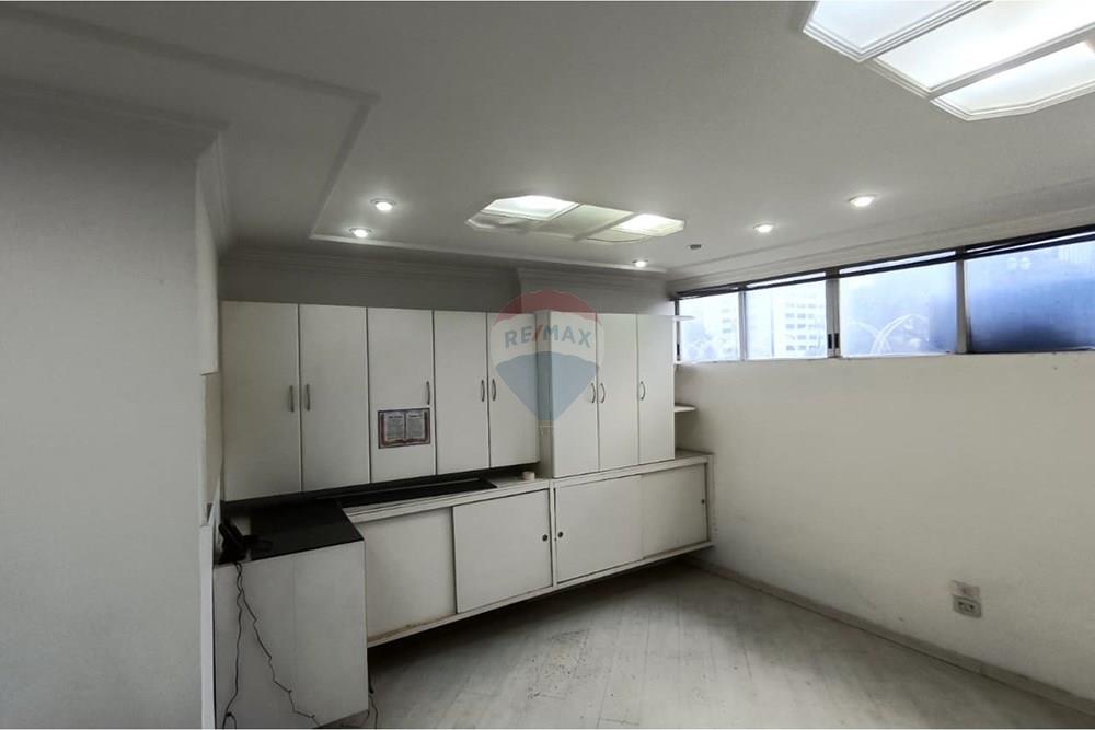 Cj. Comercial/ Sala - Venda - São Paulo , São Paulo - WhatsApp Image 2026-01-07 at 15.03.53 (1).jpeg - 602241025-20