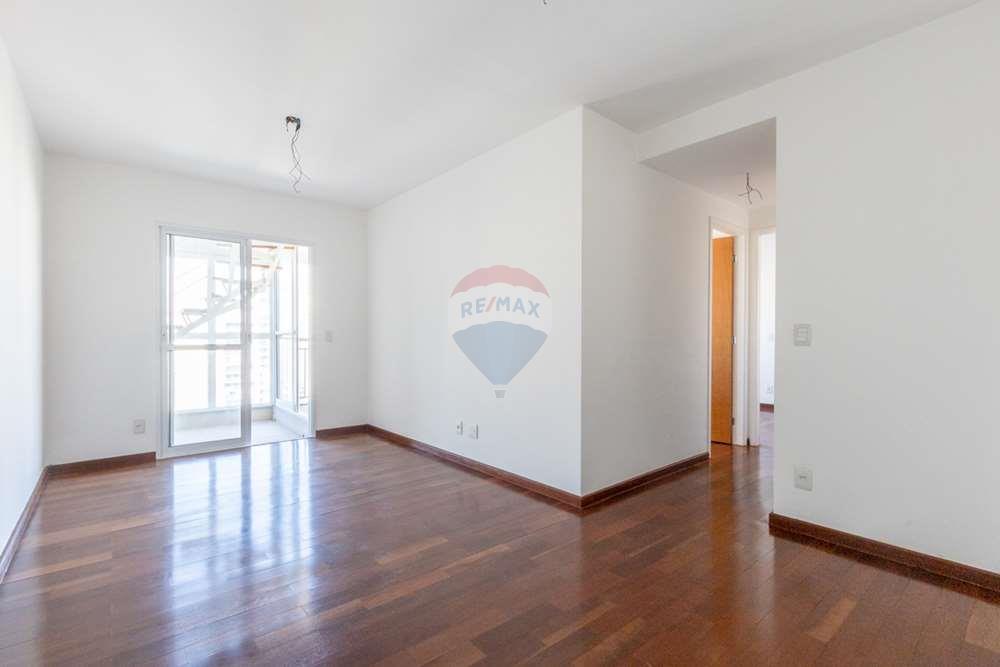 Cobertura à venda com 2 quartos, 141m² - Foto 17