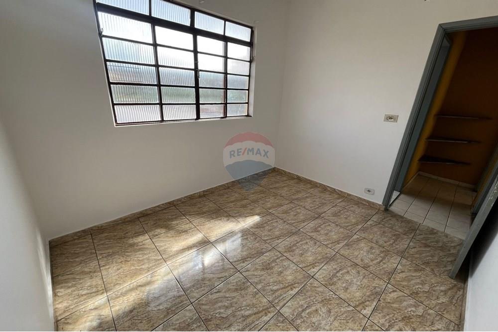 Casa - Alugar - São Paulo , São Paulo - WhatsApp Image 2025-07-28 at 12.01.25 (2).jpeg - 602251013-19