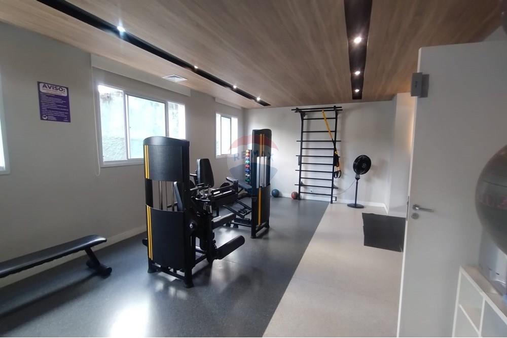 Dzīvojamais - Dzīvoklis - San-Paulo , San-Paulo - BR - WhatsApp Image 2025-09-05 at 17.55.33 (2).jpeg - 602321014-91