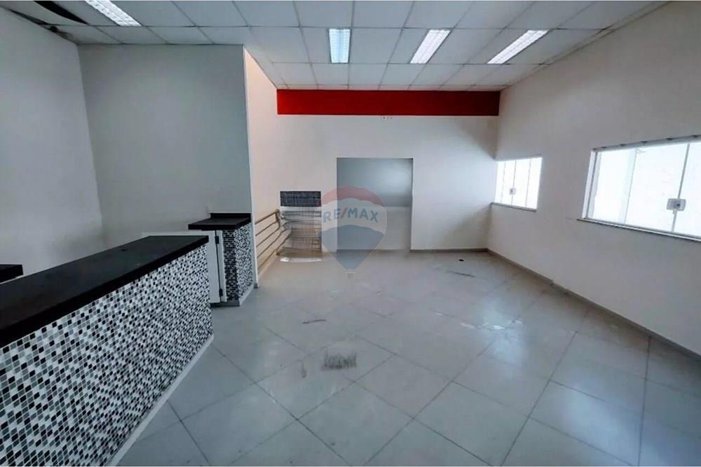 Ponto Comercial - Alugar - São Paulo , São Paulo - 16.jpeg - 602291016-351