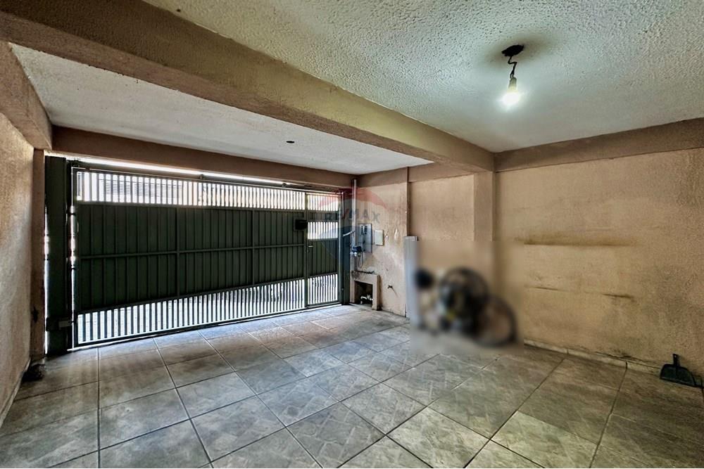 Residential - Porrastettu talo - Sao Paulo , Sao Paulo - BR - IMG_4370.JPG - 602331010-21