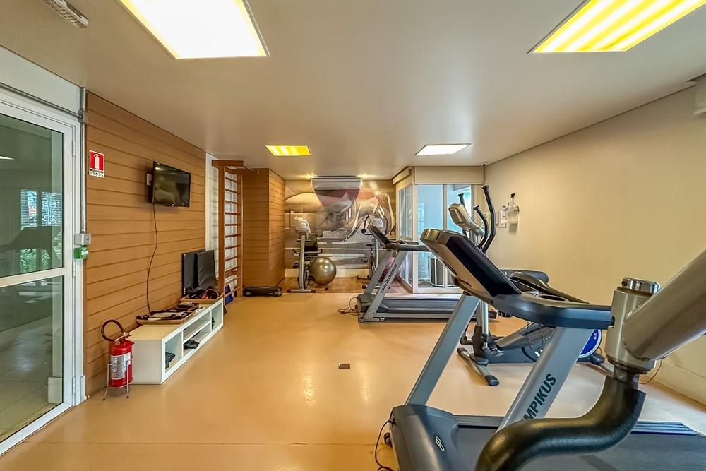 Apartamento - Venda - São Paulo , São Paulo - IMG_814532.jpg - 602181051-342