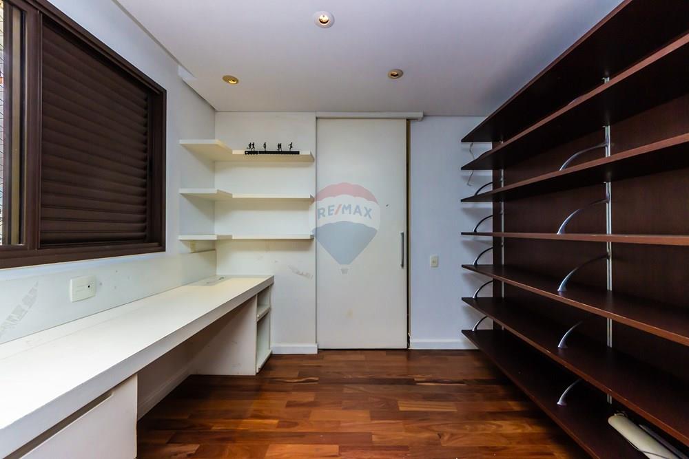 Duplex - Venda - São Paulo , São Paulo - IMG_414607.jpg - 601721032-129