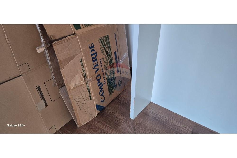 Apartamento - Alugar - São Paulo , São Paulo - WhatsApp Image 2025-11-21 at 18.36.14.jpeg - 601311009-220