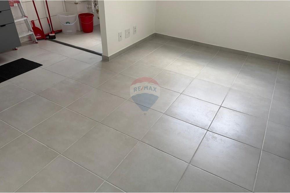 Apartamento - Alugar - São Paulo , São Paulo - WhatsApp Image 2025-11-21 at 13.53.14 (1).jpeg - 601471038-19