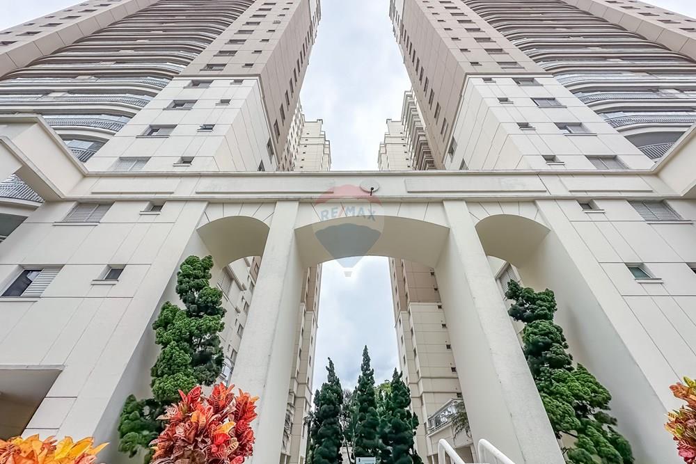 Apartamento - Venda - São Paulo , São Paulo - IMG_300837.jpg - 602031025-32