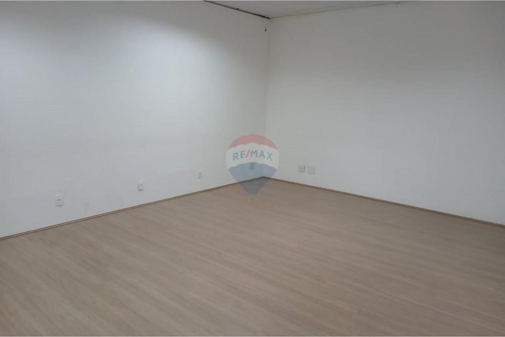 Prédio - Alugar - São Paulo , São Paulo - WhatsApp Image 2026-03-31 at 07.04.00.jpeg - 601971002-1137