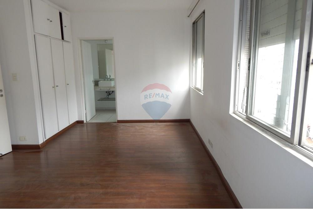 Apartamento - Alugar - São Paulo , São Paulo - 32.JPG - 602191024-4