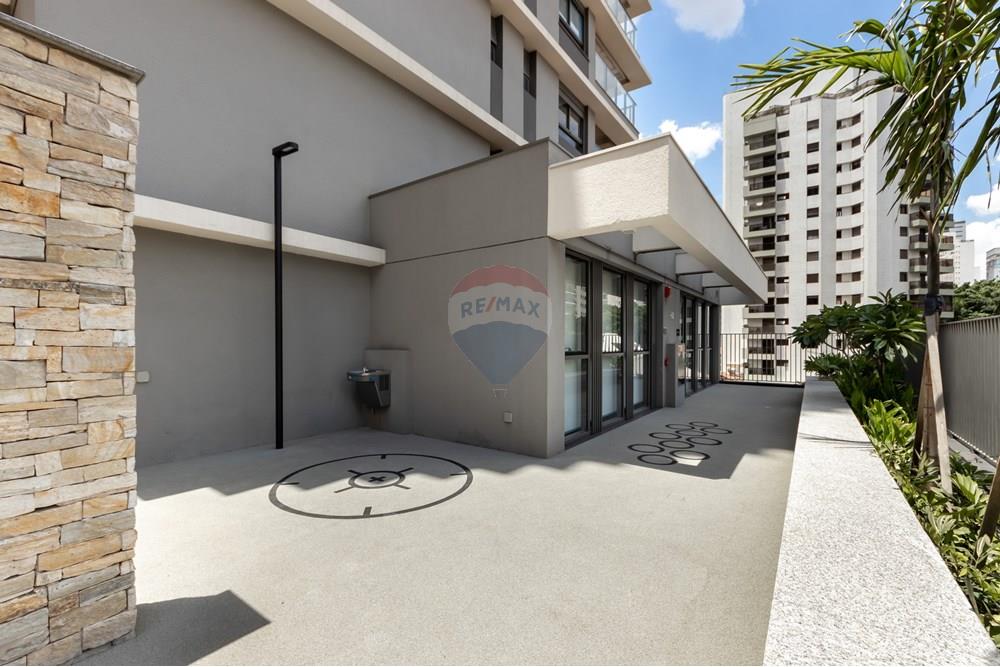 Apartamento - Venda - São Paulo , São Paulo - IMG_348444.jpg - 601721027-18