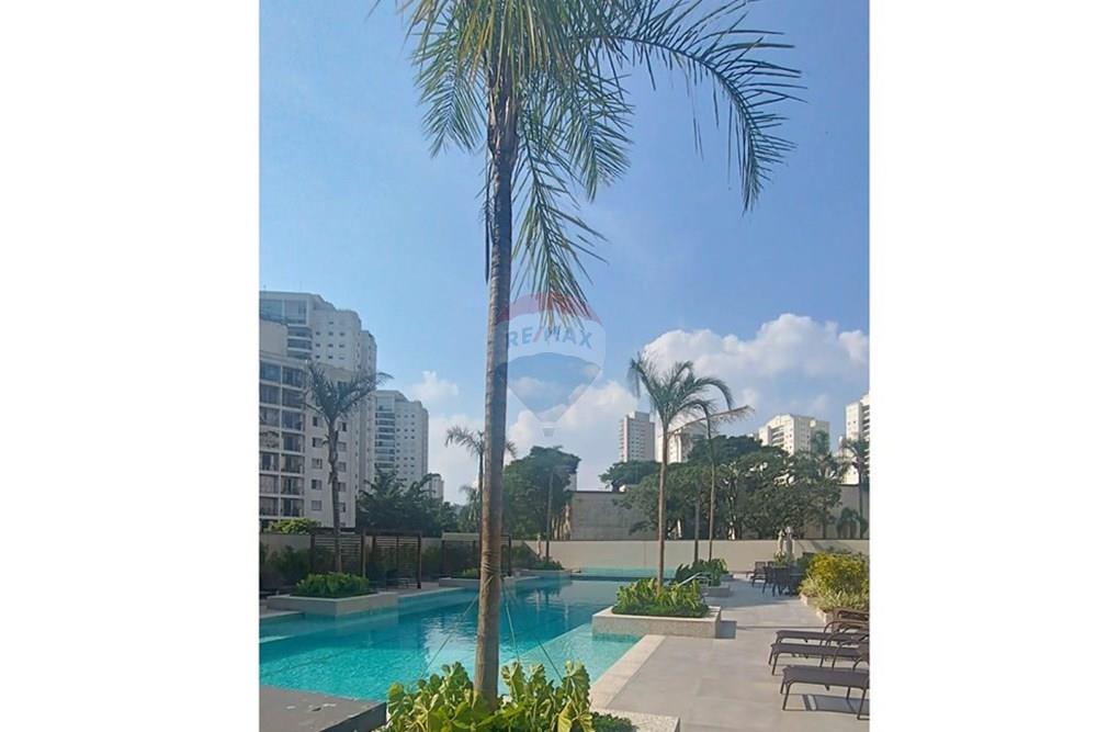 Apartamento - Alugar - São Paulo , São Paulo - WhatsApp Image 2026-03-25 at 15.19.06.jpeg - 602321037-24