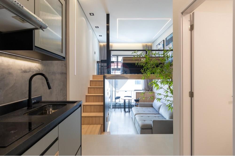 Apartamento - Venda - São Paulo , São Paulo - 5da8fd41-53ad-41b4-ae4b-8f38baea32f8.jpeg - 601251084-278