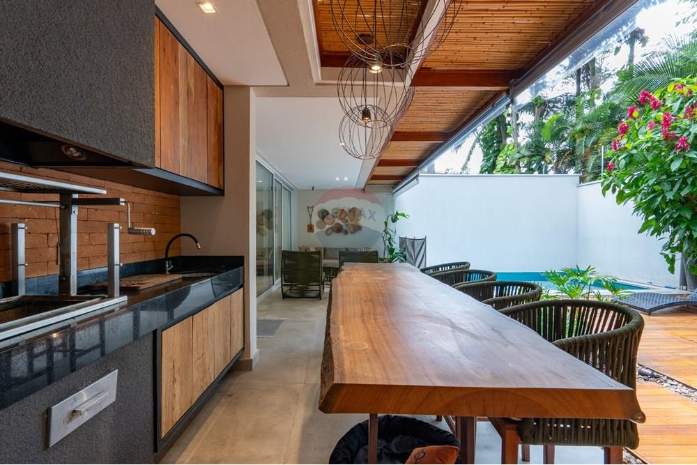 Prédio Habitacional - Moradia em Banda - São Paulo , São Paulo - BR - 01fotos_068.jpg - 601251125-46