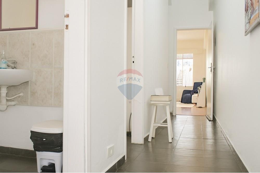 Casa Comercial - Venda - São Paulo , São Paulo - casa rua Havai editada 38.jpg - 601371001-111