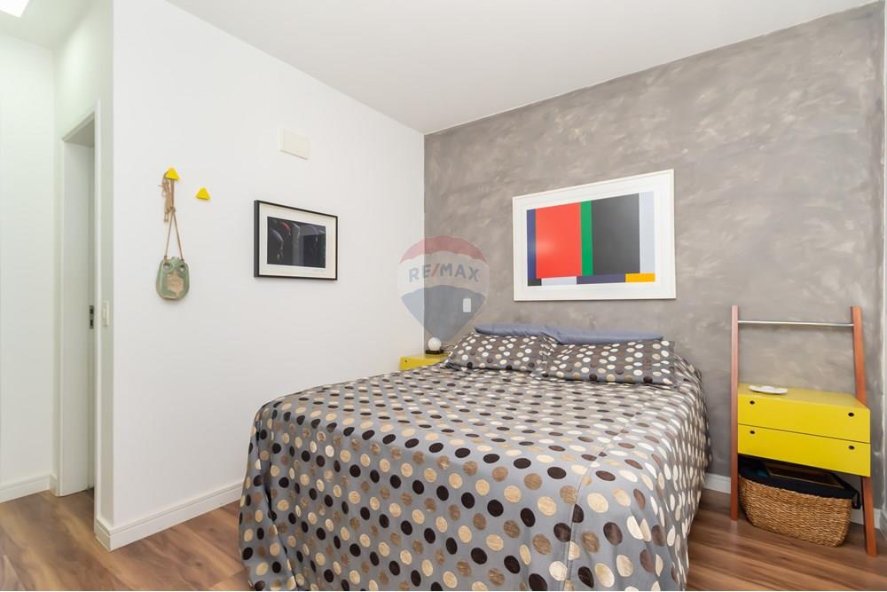 Apartamento - Venda - São Paulo , São Paulo - 01fotos_017.jpg - 601251179-23