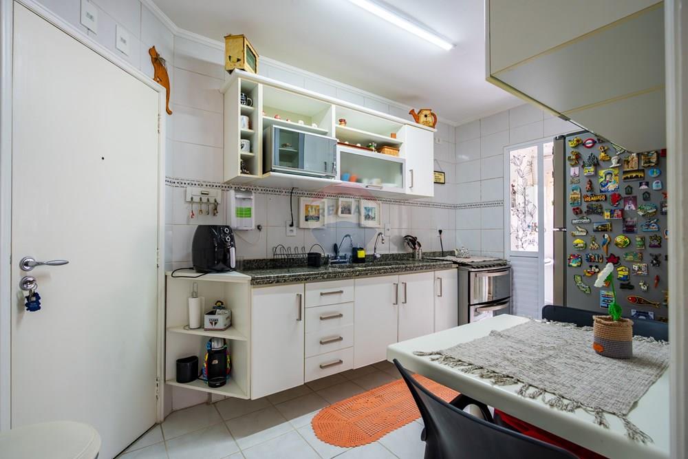 Apartamento - Venda - São Paulo , São Paulo - AP-62.jpg - 601971088-9