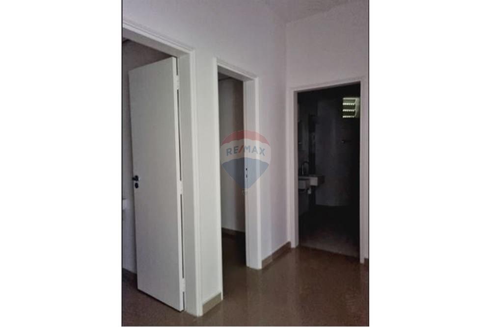 Cj. Comercial/ Sala - Alugar - São Paulo , São Paulo - 29.JPG - 601361019-3046