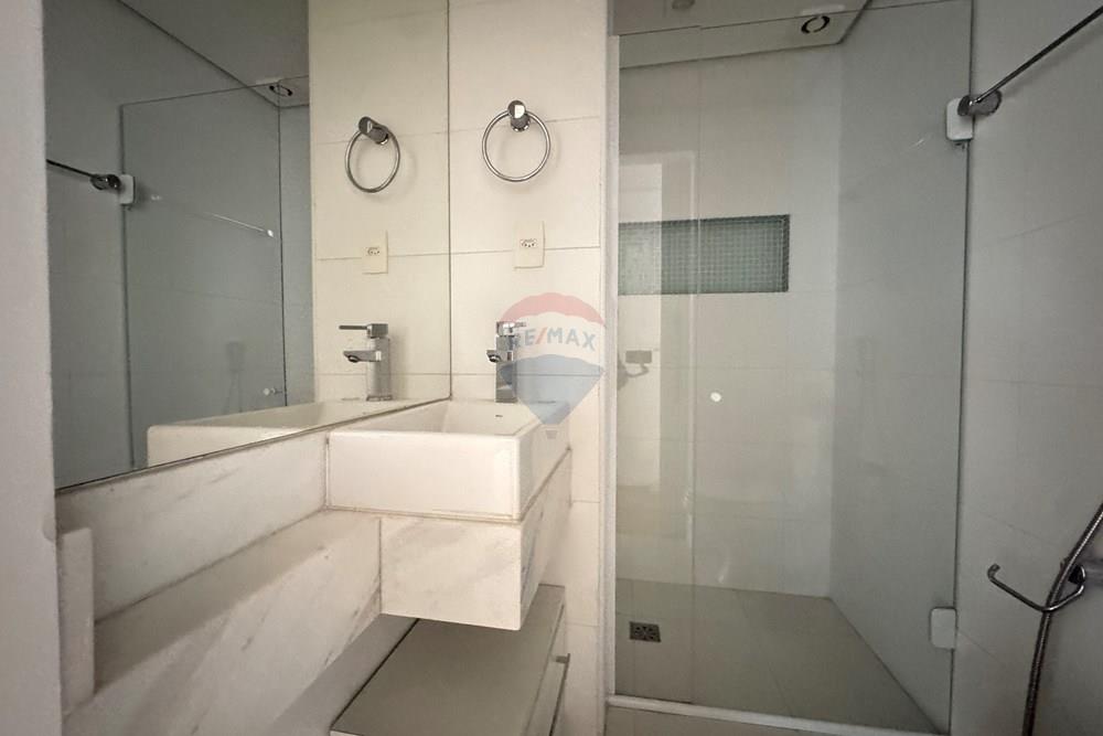 Apartamento - Venda - São Paulo , São Paulo - IMG_4481.JPG - 602131006-93