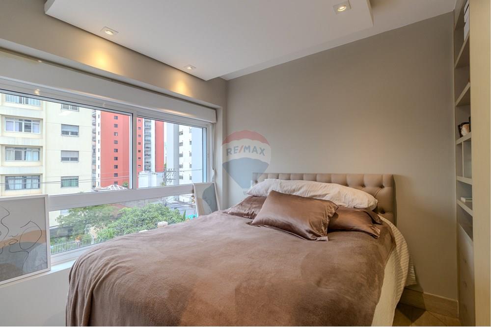 Apartamento - Venda - São Paulo , São Paulo - 01fotos_015.jpg - 601251165-147