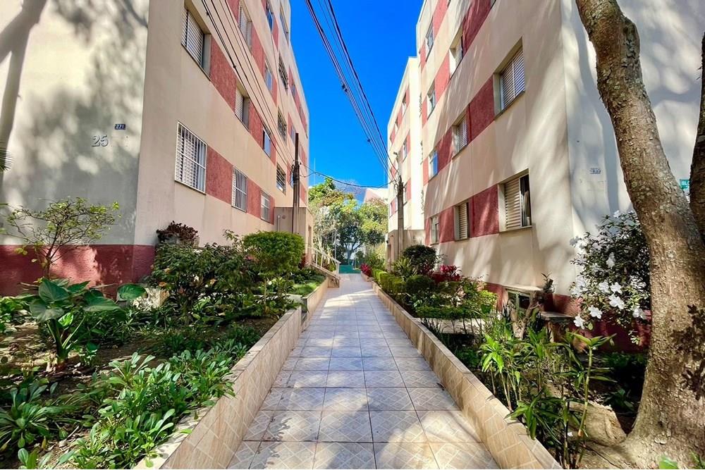 Apartamento - Venda - São Paulo , São Paulo - Imagem do WhatsApp de 2025-07-29 à(s) 14.10.41_83f77bea.jpg - 601301056-28