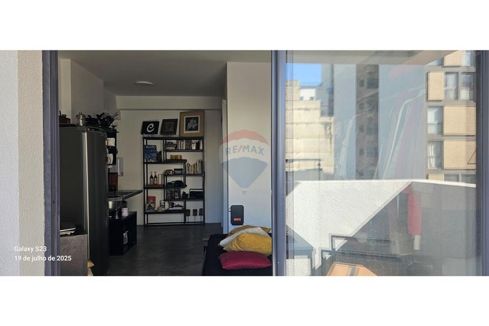 Studio - Alugar - São Paulo , São Paulo - 20250719_101742.jpg - 602231003-7