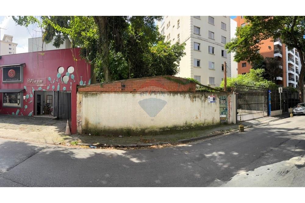 Terreno - Venda - São Paulo , São Paulo - WhatsApp Image 2026-02-24 at 11.04.23 (1).jpeg - 602321027-8