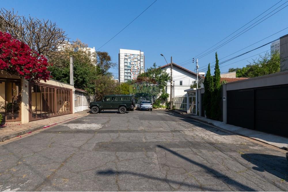 Residencial - Villa - Sao Paulo , Sao Paulo - BR - 01fotos_089.jpg - 601181074-23