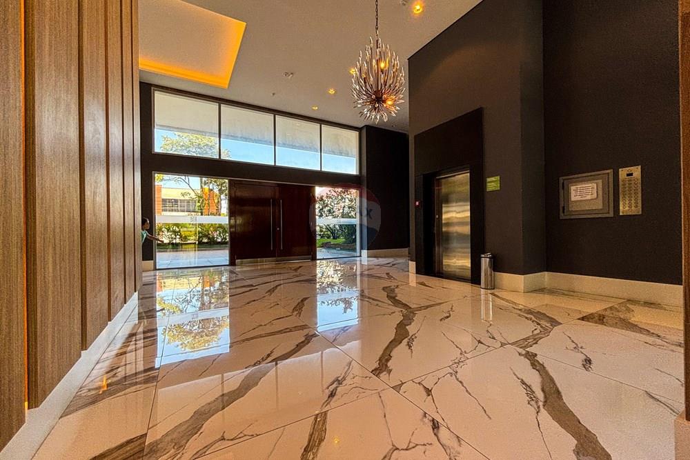 Apartamento - Venda - São Paulo , São Paulo - IMG_6753.jpg - 601371038-54