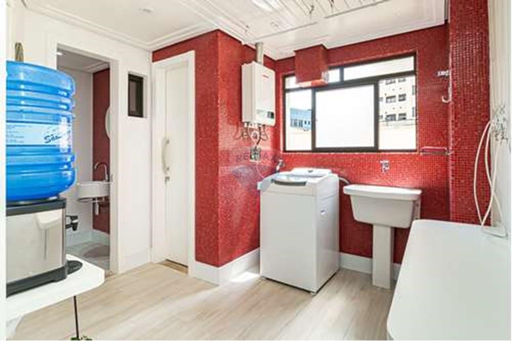 Apartamento - Venda - São Paulo , São Paulo - 22.jpg - 601051021-276