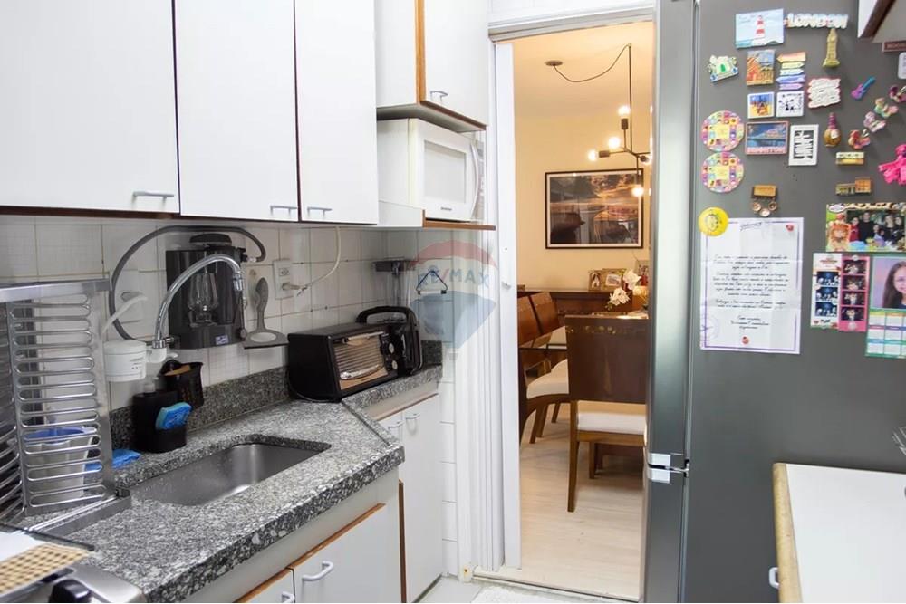 Apartamento - Venda - São Paulo , São Paulo - original895120115-353.0153241672701MG2828.jpg - 601991054-60