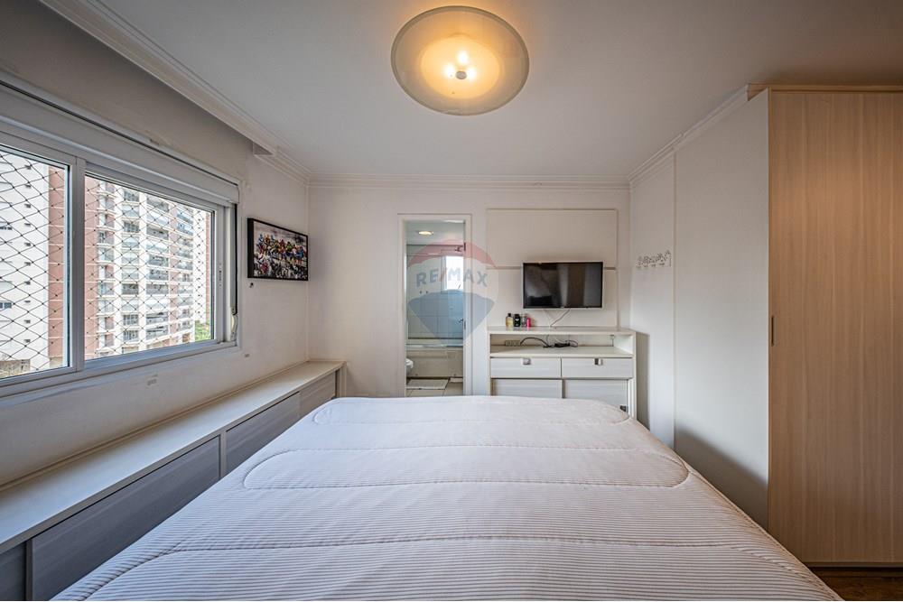 Apartamento - Venda - São Paulo , São Paulo - RMP_3344.jpg - 601191047-9