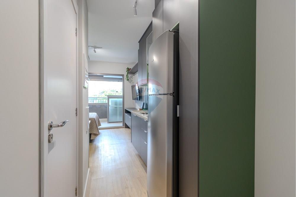 Apartamento - Venda - São Paulo , São Paulo - 01fotos_006.jpg - 601251165-170