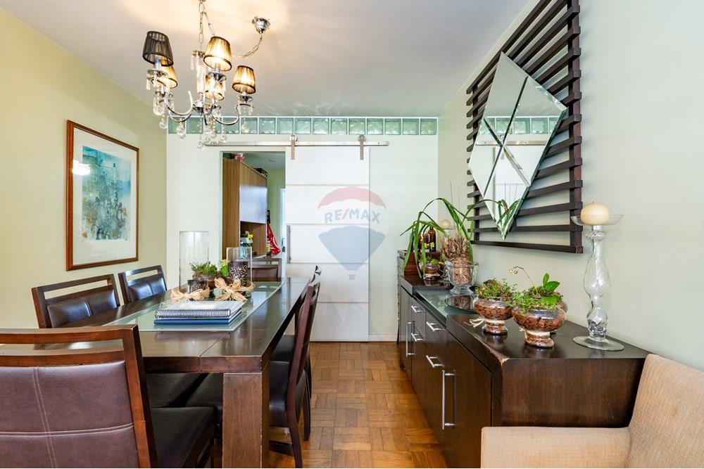 Apartamento - Venda - São Paulo , São Paulo - DSC00209 itaim.jpg - 601241018-142