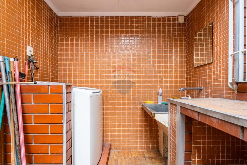 Sobrado - Venda - São Paulo , São Paulo - 33-CS.jpg - 601971007-149