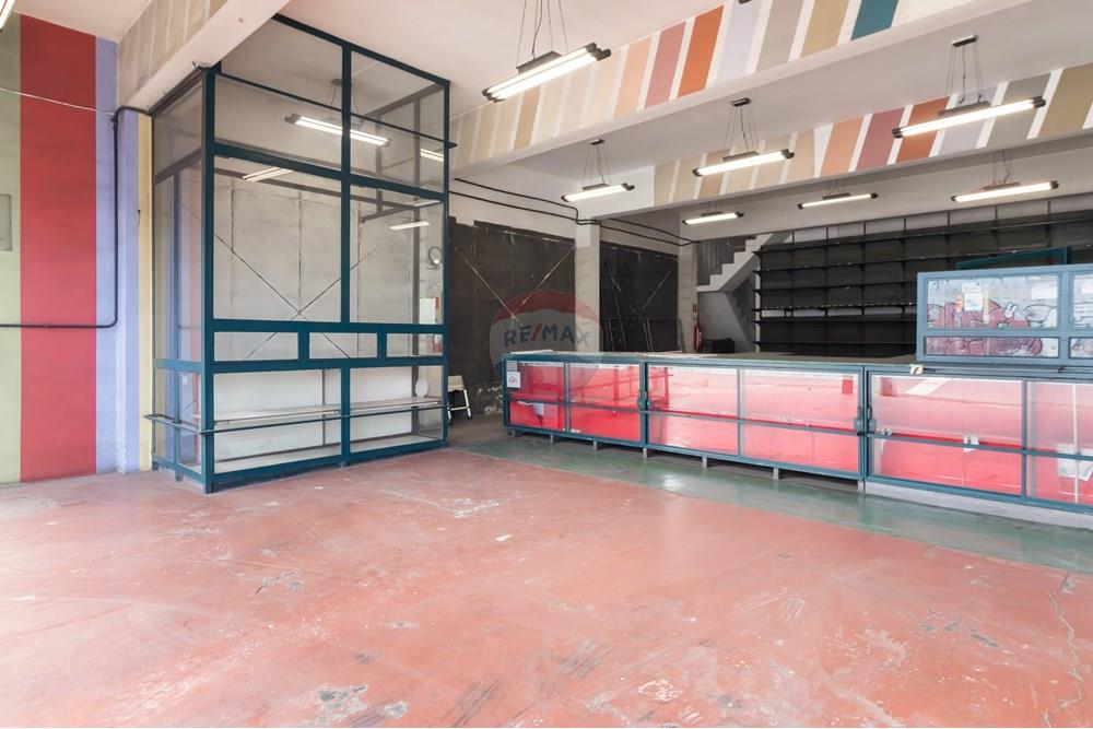 Galpão - Alugar - São Paulo , São Paulo - IMG_836731.jpg - 602031015-37