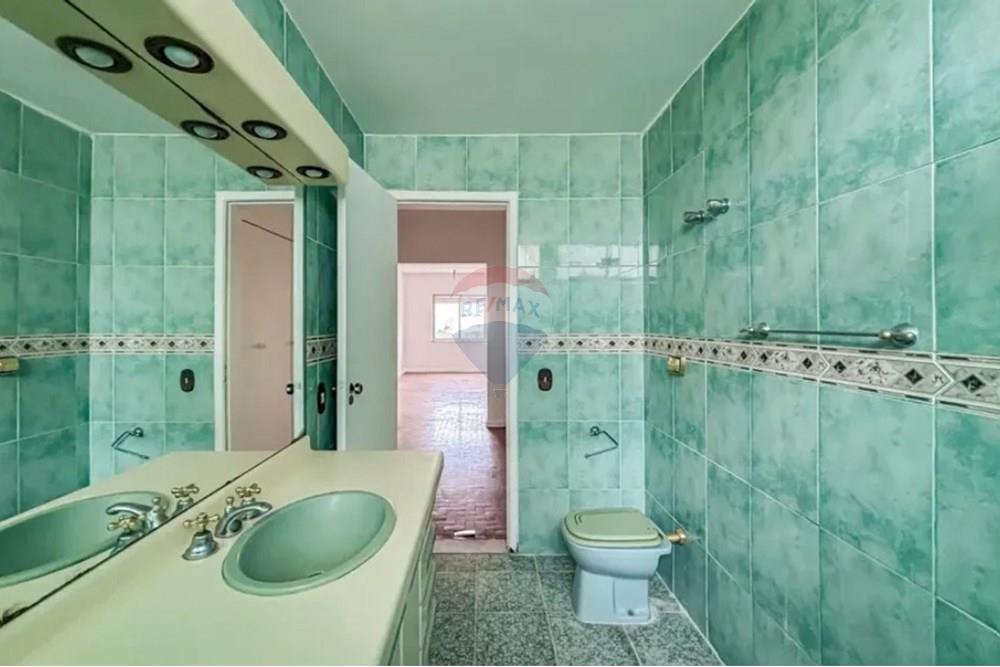 Residential - Leilighet - Sao Paulo , Sao Paulo - Brazil - Captura de tela 2025-09-25 132920.jpg - Bad - 601081090-24