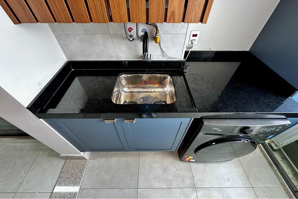 Apartamento - Alugar - São Paulo , São Paulo - 31.jpg - 602321003-50