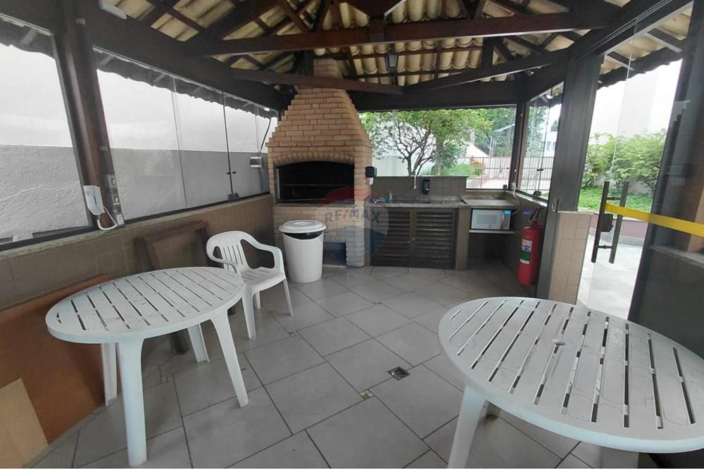 Apartamento - Alugar - São Paulo , São Paulo - 62.jpeg - 602171002-122